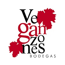 Bodegas Veganzones